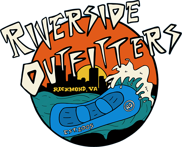 Riverside Outfitters