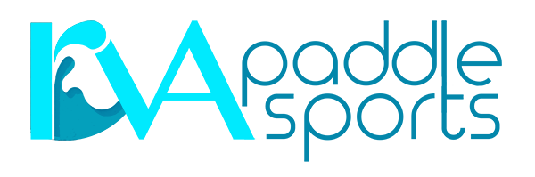 RVA Paddlesports