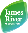 James River Association