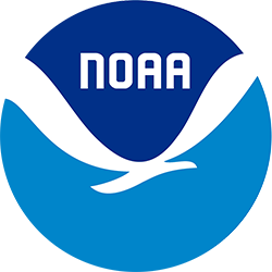 NOAA